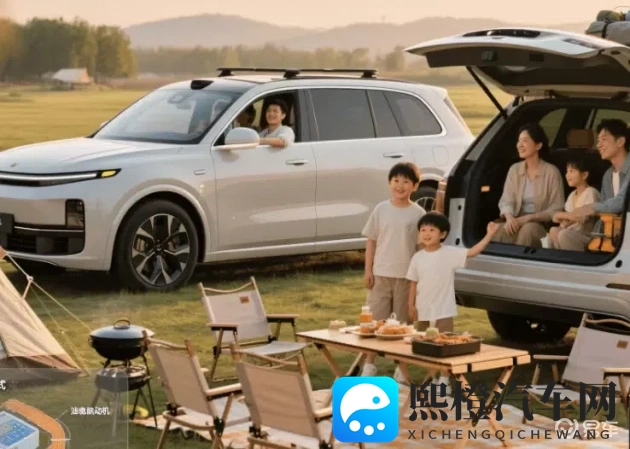 欧美男人又粗又长又大：西方男性身材魁梧，体型突出-3