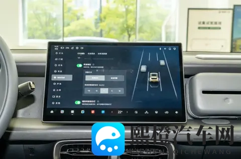 预售价格偏高，准备卖给谁？1058万元起的零跑Lafa5值得买吗？-2
