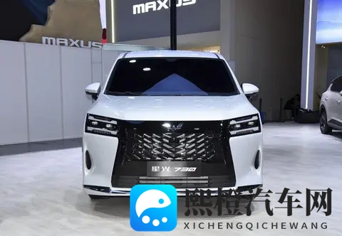 明日上市，五菱星光730正式售价多少合适？-1