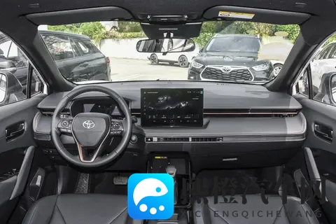 汽油版锋兰达，选豪华版还是上豪华PLUS？两者有何不同？-1