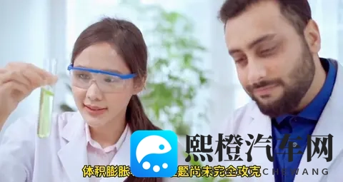 固态电池的狼来了，打破丰田的困局与行业的暗面-1