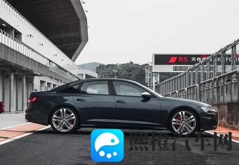 揉 啊 嗯~出水了游戏:《趣味互动,游戏高潮迭起,尽享乐趣》-2