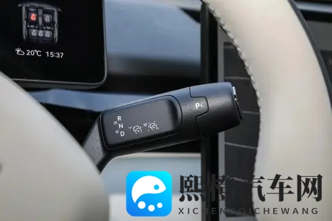 后驱+入门340马力,全系400V快充,限时1458万起,新款极氪X上市-1