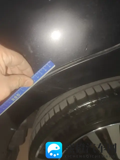 20L混动奥德赛,宜商宜家,三年车龄还剩多少?-3