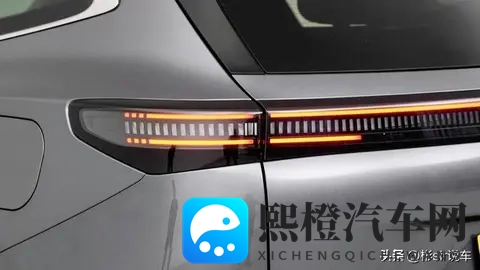 星途ET5即将亮相,纯电跑165公里,智能驾驶是亮点-2