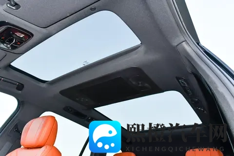 20万级SUV新标杆！四驱VS两驱，空间大动力强，选谁合适？-3