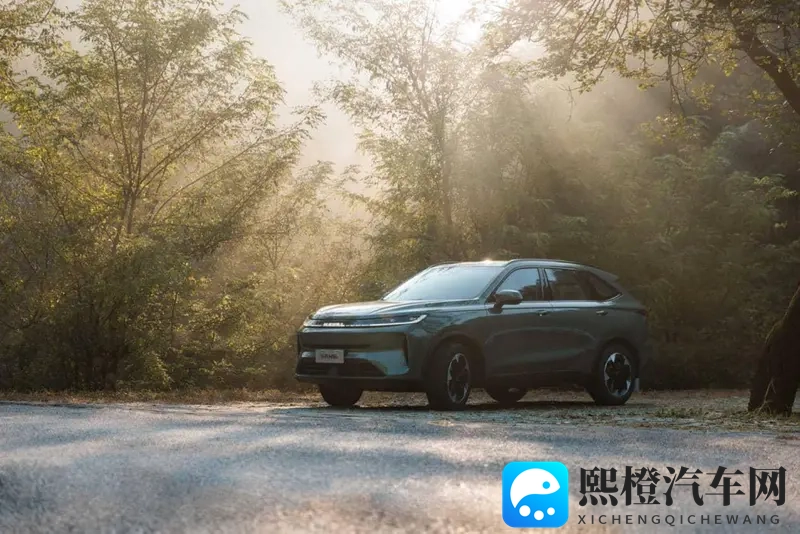 哈弗H6L正式上市，限时权益价1039万-1279万-1