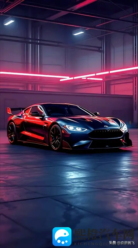 一个人看的视频:独自观影时光-2