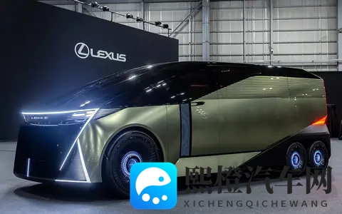 男生女生搞基软件：汽车爱好者新天地，社交互动新潮流-1