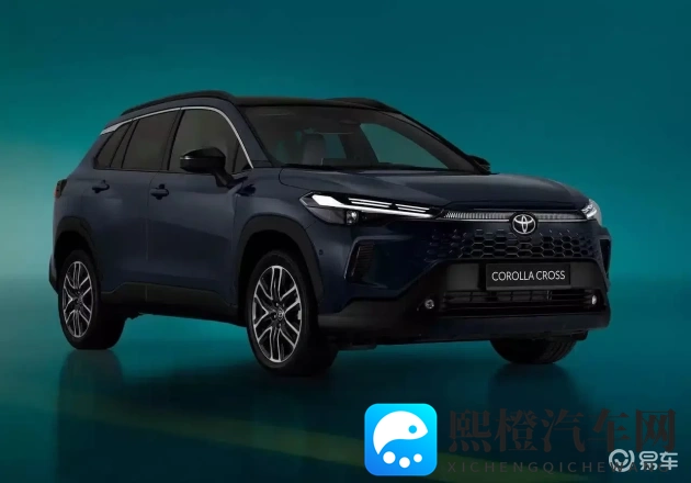 体育生19cm又长又粗又大自慰：性能卓越，设计独特，新车受瞩目-1