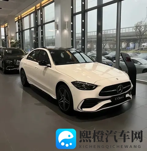 从“够用”到“享用”，中国汽车消费升级背后的三大趋势-1