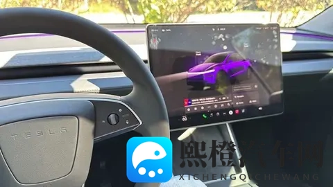 特斯拉降价，华为延期，谁握方向盘？-1