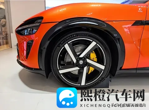 黄色APP下载软件:汽车APP提升驾驶体验,车主必备神器!-2