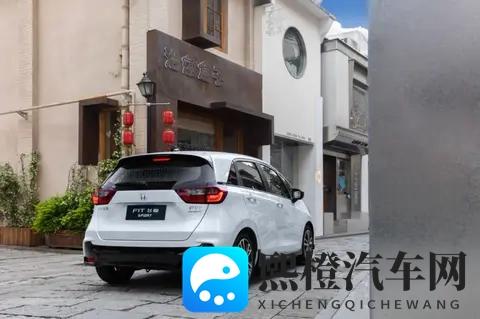 网站你董我的我意思：汽车行业变革：智能化、新能源成未来趋势-3