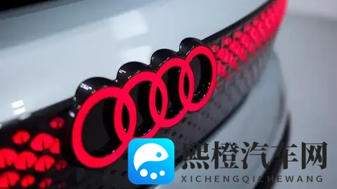 挠尿孔+折磨+抹油+哭喊男男：男性受虐者惨遭油抹折磨哭诉惨状-2