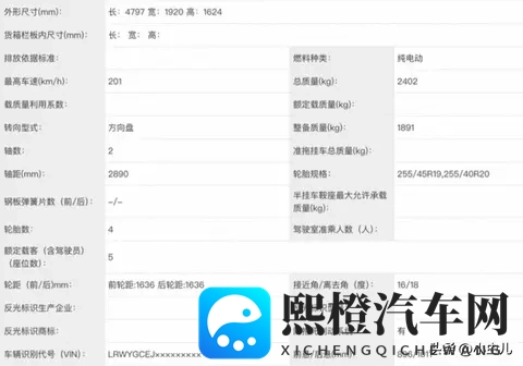 续航821公里,特斯拉Model Y王炸版来了-1