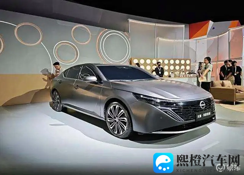 色中色软件：成人内容浏览平台软件-1