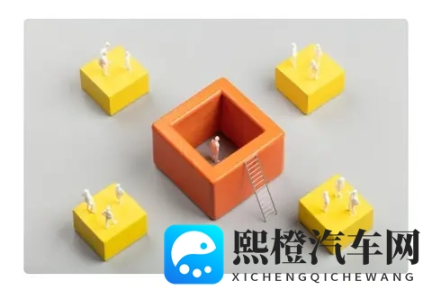 别被朋友圈骗了!中国马路上,十辆车里有九辆可能不如你?-1