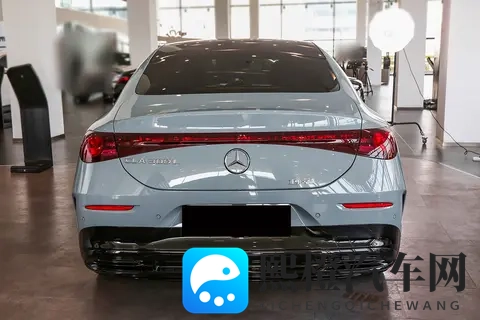 操操软件:汽车管理神器,告别繁琐,轻松上手!-2