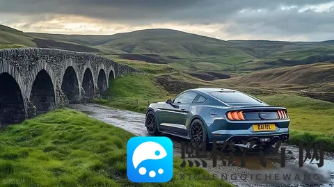 低调富人不买BBA，反而抢着买钢炮，这事儿真挺有意思-3