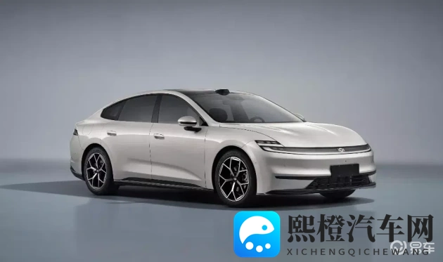 幻星辰2021无砖专区功能：汽车科技新突破，智能驾驶体验升级-1