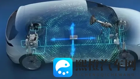 电车比油车真的没有技术含量吗?求解惑?-1