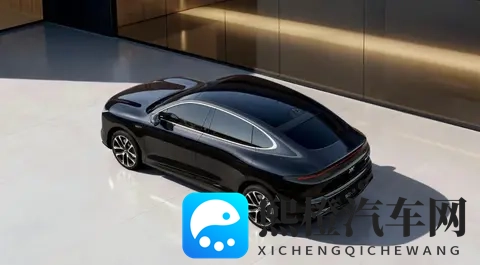 预判精准如真人,新一代智己LS6辅助驾驶实测有惊喜-2