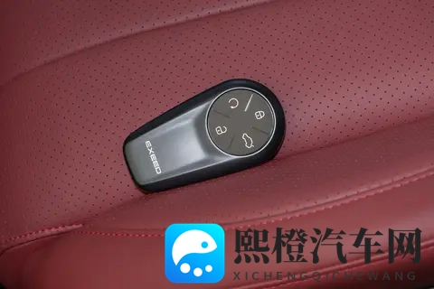 2025款星纪元ES 11月实测：增程系统与购车福利真实体验-1