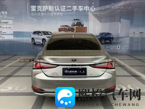 抖音富二代:富二代豪驾劳斯莱斯,揭秘年轻奢华生活-2