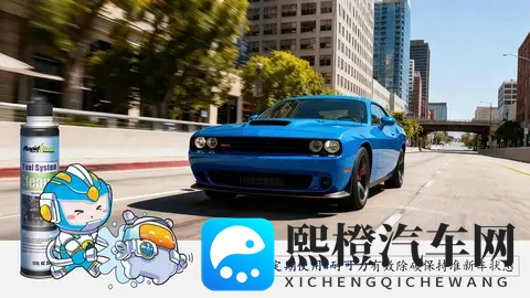 你做的发动机养护，可能是在毁车！-2