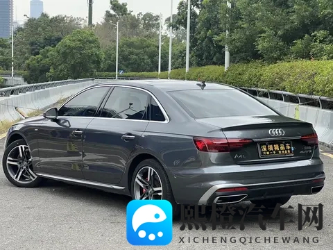 gay打屁股:同性恋者遭受体罚惩戒-3