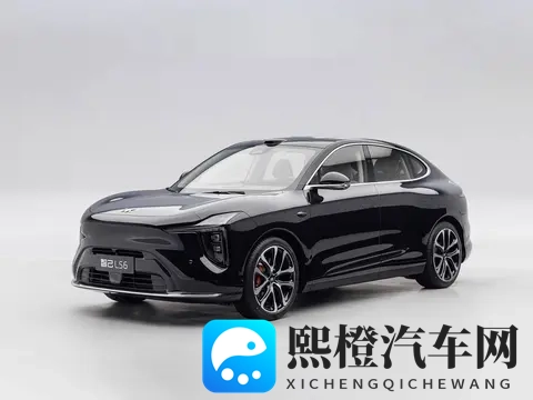 再度反超了比亚迪，上汽集团公布了10月销量454万辆-1