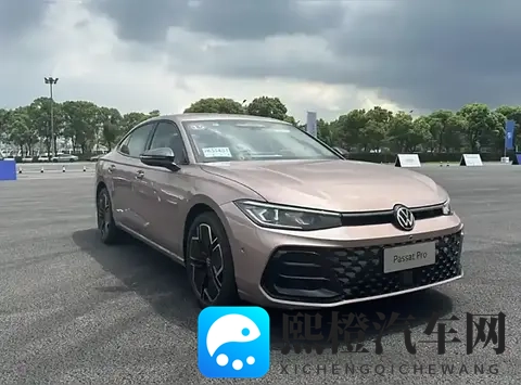 新能源时代,燃油车杀了个回马枪,为啥?-2