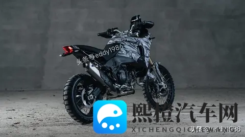 黄色软件App下载:智能驾驶新篇章:便捷服务成车主必备神器-2