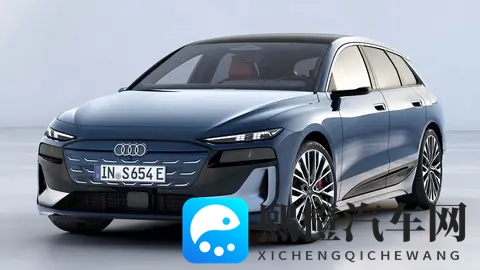 奥迪：2025年1-9月全球交付1,175,765辆，同比下降48%-1