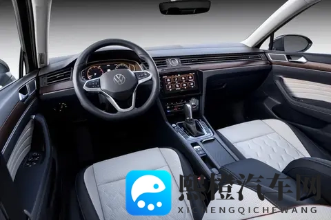 男生将困困放到女生困困里面：未来车型新概念：巧融合科技人性化设计-3