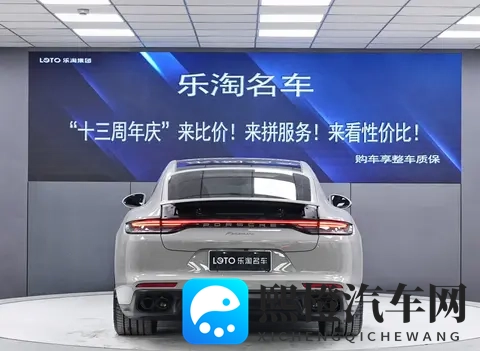 军人chinese猛男自慰 演员表:军人激情演绎,动作片演员阵容曝光-3