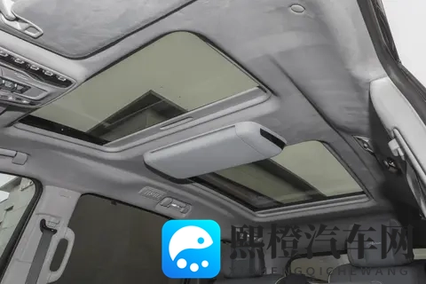 2026款别克GL8陆尊选购指南：哪款更适合你？-1