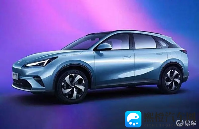 天天操天天干天天射天天舔天天日:日夜拼搏,激情四溢,不断追求,尽享人生-3