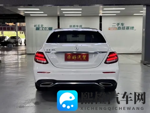 高中挠尿孔丨vk：轮胎新突破：揭秘特斯拉宝马等品牌的秘密技术-3