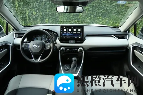 威兰达选买推荐:2025款配置差异解析与场景化购车指南-2