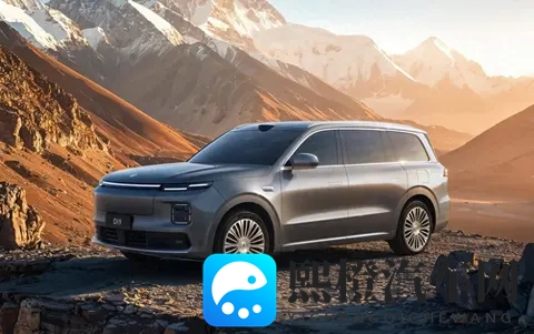 零跑D19玩出新活儿，30万价位里它能打么？-3