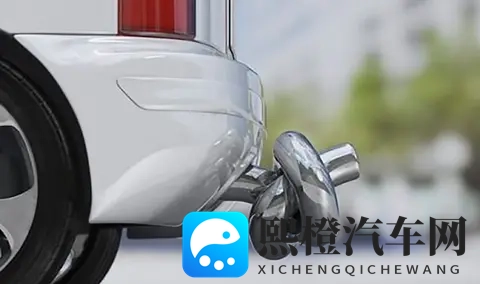 网传更严格的“国七排放”即将到来，燃油车会被排放标准终结吗？-3