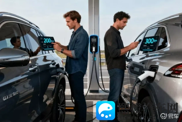 永久av:汽车设计新风向:揭秘市场爆款背后的秘密-1