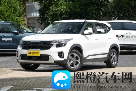 反弹？前三季度韩系车批发销量榜，现代ix35第十，亚军竟是这款车-3