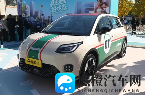 中出網站國產:国产网站内容丰富,精彩纷呈-2