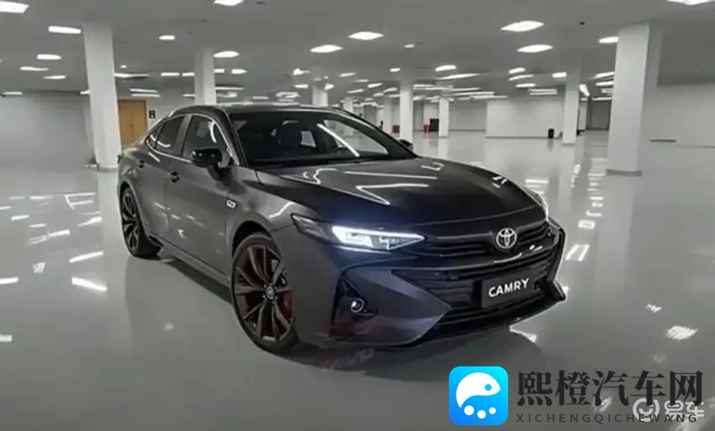 acca少女网课视频制作与技巧：ACCA网课视频打造：少女技巧解析分享-2