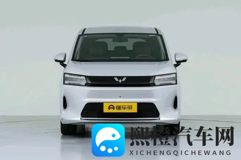 10万级家用MPV标杆！空间大，电滑门，三动力，安全舒适-2