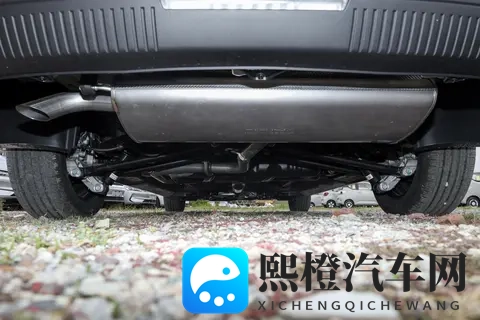 7万级真7座MPV!星光730 2025款 舒适型实测:二胎家庭出行无压力-2