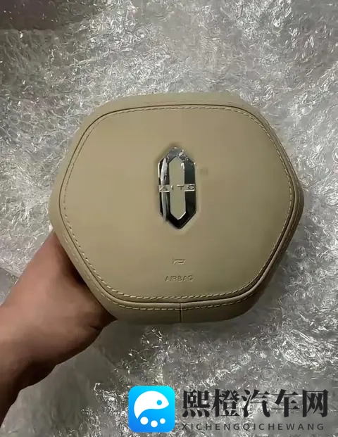 比亚迪零件藏车里，车企嘴上不说，车里全用，没人敢提却离不了-2